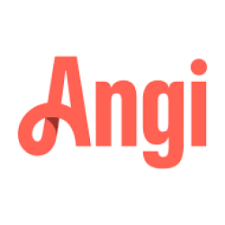 angi